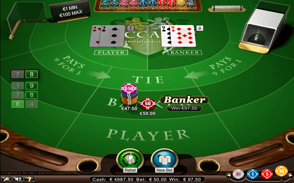 best online gambling sites real money