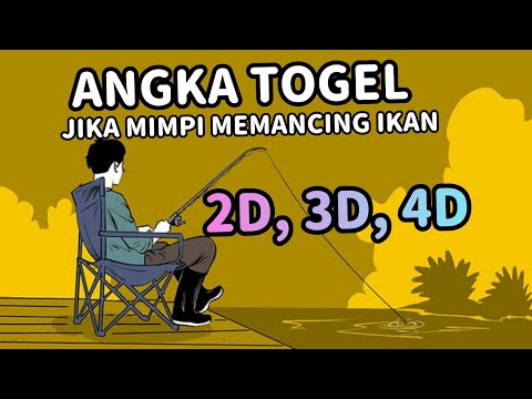Successful 2D Togel Bets