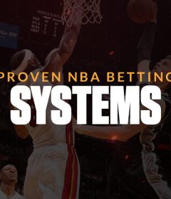 betting system basketball